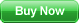 Buy Xilisoft DVD to Apple TV Converter for Mac