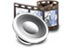 Xilisoft Apple TV Video Converter for Mac - Related Products