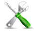 Xilisoft Audio Converter for Mac