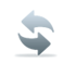 AVI MPEG Joiner 2 for Mac