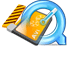 AVI to MOV converter