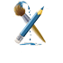 Xilisoft Blu-ray Ripper for Mac