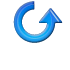 YouTube video downloader