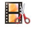 DVD Video Clip, Merge and Split