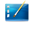 Convert DVD to DPG Converter