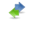 iPhone Contacts Backup for Mac