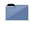 Convert AVI to ISO