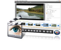 Photo Slideshow Maker