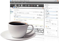 PowerPoint to YouTube Converter