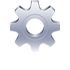 Video converter for PSP