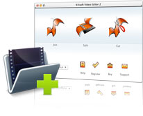 Get Creative Personalized Videos