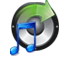Video to audio converter