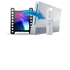 Wii Converter