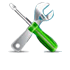 Convert 3GP to WMV, WMV 3GP converter
