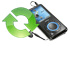 Extract MP3 Music from YouTube Videos