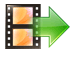 YouTube Video Converter for Mac, Mac YouTube Video Converter