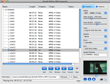 Free Download Xilisoft DVD to MP4 Converter for Mac