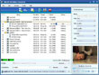Xilisoft HD Video Converter