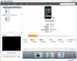 iPod Rip