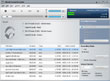 Xilisoft Sound Recorder