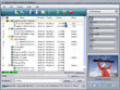 Xilisoft Video Converter Ultimate